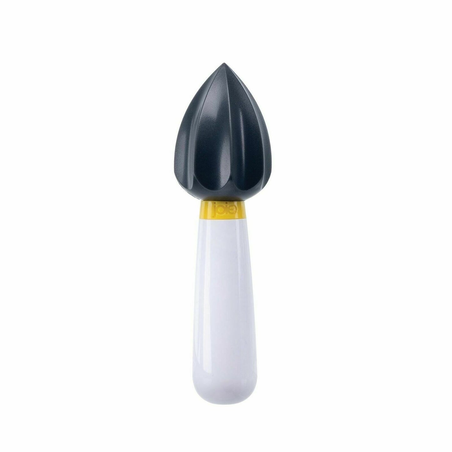 Joie Cocktail Reamer/Juicer - Ream Fresh Citrus Juice for Cocktails - BPA Free