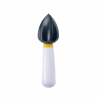 Joie Cocktail Reamer/Juicer - Ream Fresh Citrus Juice for Cocktails - BPA Free