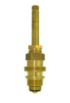 Kissler 723-0457 Sterling Faucet Stem Replacement Valve Shower Stem Solid Brass
