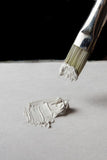Artist Quality Oil Paint, Color: 101 Titanium White, Size: 200 ml Tube