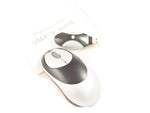 OPTICAL WIRELESS MOUSE MICE USB Receiver Computer Laptop PC