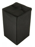 CAJON BOX DRUM Natural Wood Finish with Gig Bag  Acoustic Drum