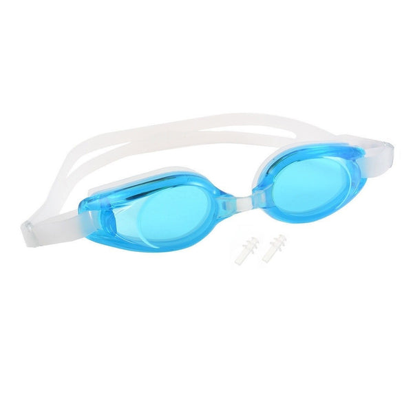 Swimming Goggles Silicone