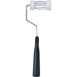 PAINT ROLLER HANDLE 4" Frame