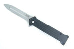 ProTek THE JOKER Tactical Folding K