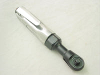 NEW AIR RATCHET WRENCH 1/4" inch Compressor Tool w. REV