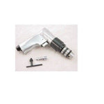 AIR DRILL - 3/8" inch - REVERSIBLE Compressor Tool NEW!