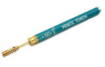 Butane MINI PENCIL TORCHES Refillable Welding Soldering Jewerly Repair