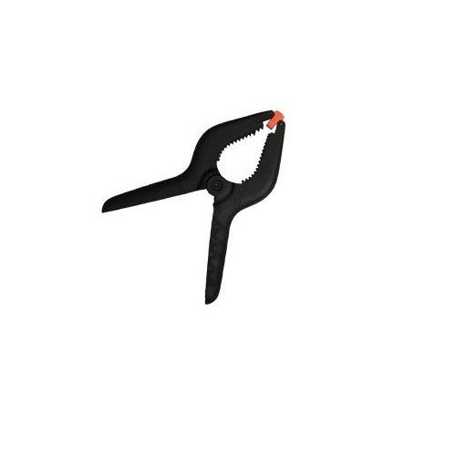 Nylon Spring Clamps 6" inch NEW Hand Tools set