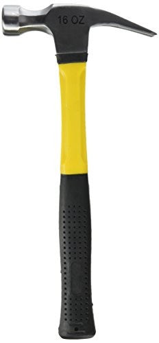 Pit Bull CHIHM2317 16 oz Rip Hammer