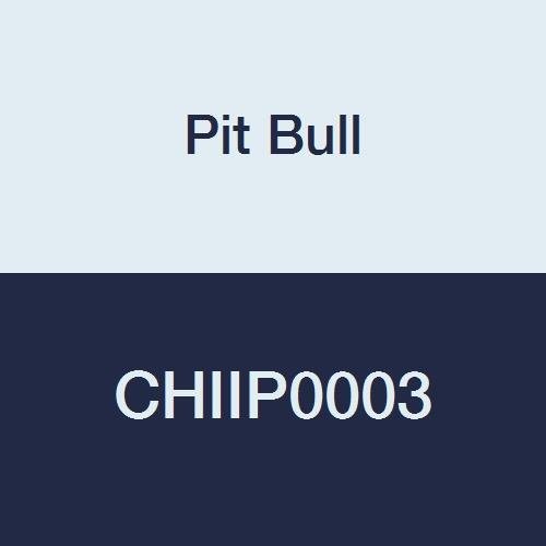 Pit Bull CHIIP0003 Tool Bag, Green/Black