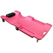 Pit Bull CHIJS8002 Blow Molded Creeper, 40"