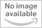 AJ Tools CHIT0551 24 x 30 Silver Tarp Heavy Duty