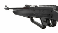 Umarex NXG APX Air Rifle .177 Cal 800 FPS, BB Gun (Refurbished - Like New Condition)