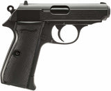 Umarex Walther Legends PPK/S177 Caliber BB Gun Air Pistol (Refurbished - Like New Condition)