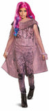 Disney Descendants 3 Disguise Audrey Child Costume/ w Glove S 4-6X