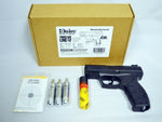 Daisy Powerline 426 CO₂ Air Pistol BB Gun, 430 fps (Refurbished - Like New Condition)