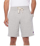 Champion Men’s French Terry Short GREY XL