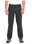 Eddie Bauer Men's Grey 32X30 Adventure Trek Pant