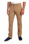 ENGLISH LAUNDRY 5-pkt Pant - Mens - KHAKI - 32X30