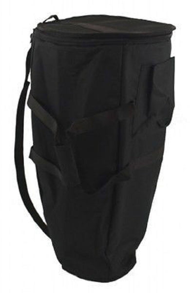 Deluxe Thick Padded CONGA Gig BAG 13.5"