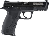 Smith & Wesson M&P 40 .177 Caliber BB Gun Air Pistol (Refurbished - Like New Condition)