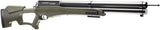 Umarex AirSaber PCP Powered Arrow Gun Air Rifle-No Scope w 3 Carbon Fiber Arrows (Refurbished - Like New Condition)