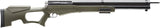 Umarex AirSaber PCP Powered Arrow Gun Air Rifle-No Scope w 3 Carbon Fiber Arrows (Refurbished - Like New Condition)