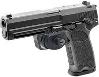 Keyed Trigger Gun Lock Steel Safety Universal Firearms Pistol Rifle Shotgun