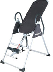NEW Inversion Gravity THERAPY TABLE Back Swing Fitness