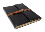 Black Crocodile Skin Pu Smart Bag Case Cover Stand Holder for Apple Ipad 2 3