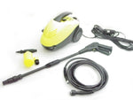 PRESSURE WASHER - Power Sprayer 942 -1414 psi CAR WASH