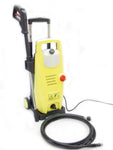 PRESSURE WASHER - Power Sprayer 1300 -2030 psi CAR WASH