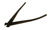 Bonsai Wire Cutter Tool - 7"