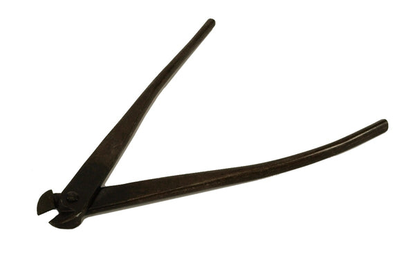 Bonsai Wire Cutter Tool - 7"
