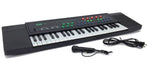KEYBOARD PIANO - 37+7 KEYS - ELECTRONIC TOYS GREAT GIFT