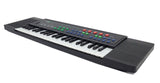 KEYBOARD PIANO - 37+7 KEYS - ELECTRONIC TOYS GREAT GIFT