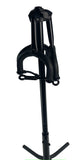 Zenison Triple Guitar Stand Holds 3 Foam Padded Display