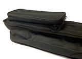 Guitar Bag - Acoustic-electric 40" Long - 10mm Thick Padding