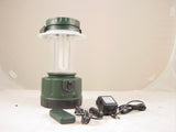 CAMPING LIGHT - REMOTE CAMPING LANTERN - RECHARGEABLE
