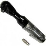 Drive AIR Ratchet Wrench 3/8" Inch Compressor Tool