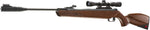 Umarex Ruger Yukon Magnum Pellet Gun Air Rifle with 3-9x32mm Scope (Refurbished - Like New Condition)