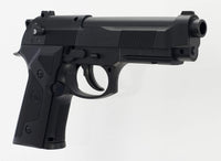 Umarex Beretta Elite II .177 Caliber BB Gun Air Pistol (Refurbished - Like New Condition)