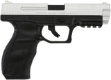 Umarex 40XP .177 Caliber CO2 BB Gun Air Pistol (Refurbished - Like New Condition)