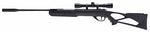 Umarex Surge Combo-177 Caliber Pellet Air Rifle (Refurbished - Like New Condition)
