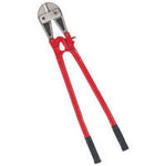 NEW BOLT CUTTERS - 30" inch CUT LOCKS REBAR ADJUSTABLE