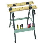 UNIVERSAL DST WORK BENCH STAND - 32" inch - TOOL STAND