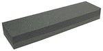 8" Combination Sharpening Stone Aluminum Oxide