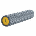 LOLE Prima Foam Roller 24" Full Body Stretch Massage Warmup Yoga