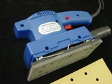 NEW ELECTRIC FINISHING SANDER - 7" inch - POWER TOOL